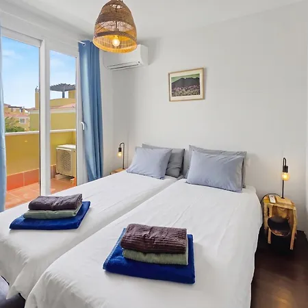 Villa Solymar - Private Heated Pool & Fiber-optic Wifi