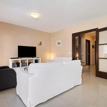 Solymar * Corralejo