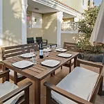 Solymar - Private Heated Pool & Fiber-optic Wifi コラレホ