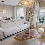 Solymar - Private Heated Pool & Fiber-optic Wifi コラレホ