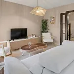 ヴィラ Solymar - Private Heated Pool & Fiber-optic Wifi コラレホ