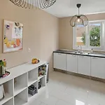 ヴィラ Solymar - Private Heated Pool & Fiber-optic Wifi *