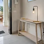 ヴィラ Solymar - Private Heated Pool & Fiber-optic Wifi