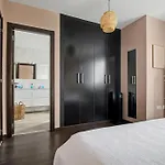Solymar - Private Heated Pool & Fiber-optic Wifi コラレホ