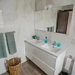 Solymar - Private Heated Pool & Fiber-optic Wifi * コラレホ