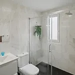Solymar - Private Heated Pool & Fiber-optic Wifi コラレホ