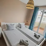 Solymar - Private Heated Pool & Fiber-optic Wifi コラレホ