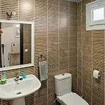 ヴィラ Solymar - Private Heated Pool & Fiber-optic Wifi *