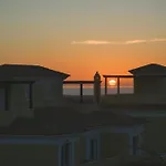 ヴィラ Solymar - Private Heated Pool & Fiber-optic Wifi コラレホ