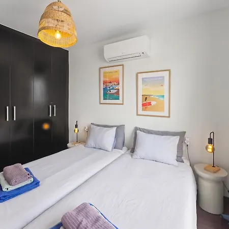Solymar - Private Heated Pool & Fiber-optic Wifi Villa