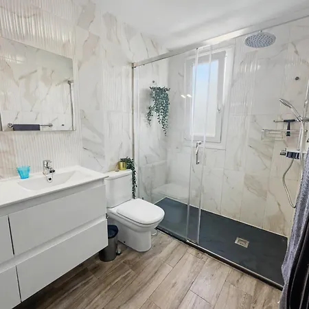 Villa Solymar - Private Heated Pool & Fiber-optic Wifi Corralejo