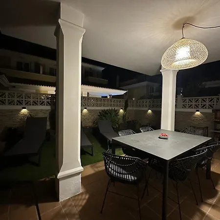 Solymar - Private Heated Pool & Fiber-optic Wifi Corralejo