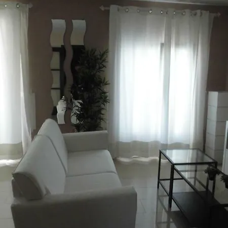 Villa Solymar *